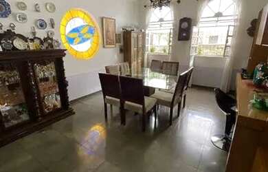 Imagem 12: Betim - Casa Padrão - Guarujá