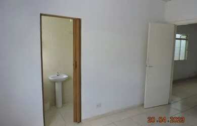 Imagem 15: Locação Residential / Home Vila Izolina Mazzei São Paulo