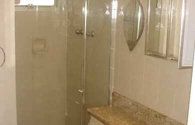 Imagem 13: São Paulo - Apartamento Padrão - Vila Guilherme