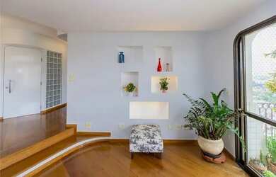 Imagem 13: VSRSDS 51 Apto 601251043-5