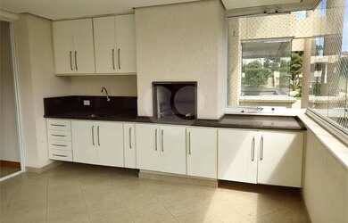 Imagem 11: Atibaia - Apartamento Padrão - Jardim Maristela