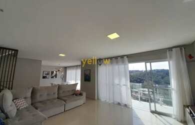 Imagem 9: Casa em Condomínio Fechado em Condomínio Hills III - Arujá, SP