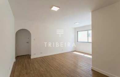 Imagem 3: Imóvel de 94m², com 3 dormitórios (sendo 1 suíte)