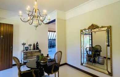 Imagem 2: Casa/Mezanino de condomínio venda 402m² 3/4, Suítes - Jaguaribe - Salvador...