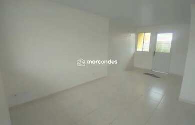 Imagem 10: FAZENDA RIO GRANDE - Casa de Condomínio - Gralha Azul