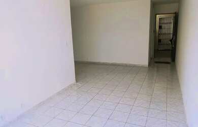 Imagem 9: ALUGO APART NO CALHAU POR R$ 1450 COND INCLUSO