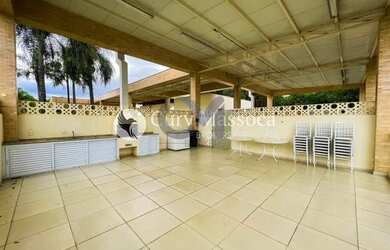 Imagem 8: Terreno em Condomínio para Venda em Salto, Village Moutonnée