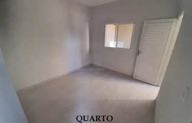 Imagem 3: A 3 Minutos da Fama / Campinas Tudo novo 1ª Locação