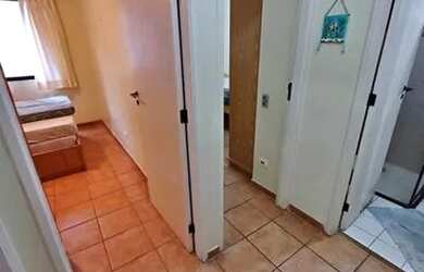 Imagem 10: MORRO DO MALUF, VISTA AO MAR!