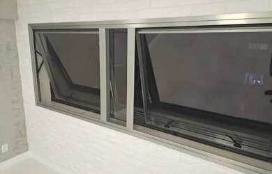 Imagem 6: Sala Comercial 32m2 pronta pra uso Américas Avenue - Barra Recreio -...