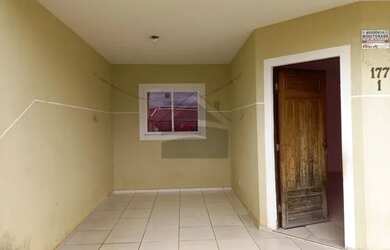 Imagem 12: FAZENDA RIO GRANDE - Casa Padrão - Gralha Azul