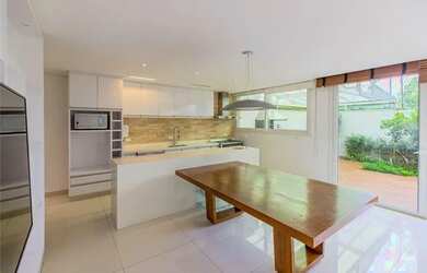 Imagem 8: ABVCR 160 601251054-12. Churrasqueira, Ar-condicionado, Guarda roupae275m²...