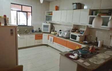 Imagem 13: Casa/Salão Maricá - comercial & residencial: 1350 m2