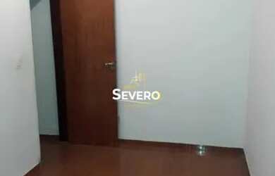 Imagem 7: Casa à venda no bairro Laranjal - São Gonçalo/RJ