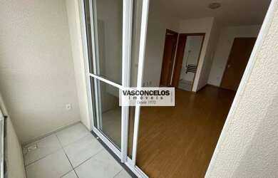 Imagem 3: Apartamento com 1 dormitório, 50 m² - venda por R$ 235.000,00 ou aluguel...