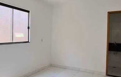 Imagem 5: CASA EM SÃO DIOGO I A VENDA!!!