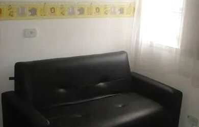 Imagem 12: São Paulo - Apartamento Padrão - Vila Guilherme