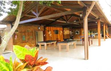 Imagem 7: ALUGO CASA GRAVATÁ CONDOMÍNIO FECHADO, FERIADOS, SÃO JOÃO, FINAIS...