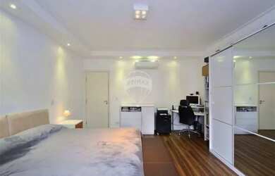 Imagem 10: JAFIMT 371 Casa 601251068-4