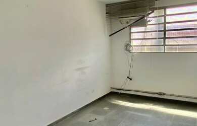 Imagem 10: Galpão/Depósito/Armazém para venda possui 3500 metros quadrados