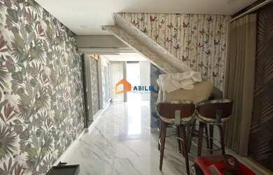 Imagem 4: Salão para aluguel, Jardim Anália Franco - São Paulo/SP