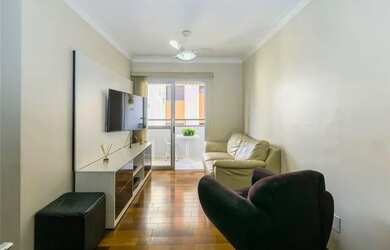 Imagem 2: VDSDNM 264 Apto 602031002-8