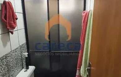 Imagem 2: Casa em Condomínio para Venda em São José do Rio Preto, Residencial...