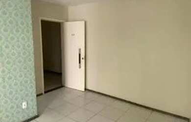 Imagem 2: Caminho dos ventos - Aruana