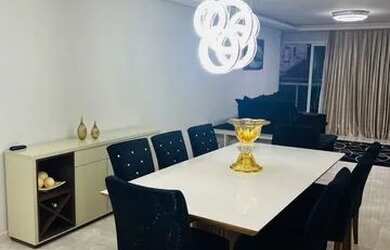 Imagem 16: Casa a venda Barueri. Piscina, Churrasqueira, Área de serviçoe320m²...