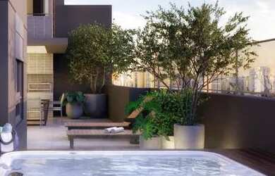 Imagem 5: APARTAMENTO RESIDENCIAL em São Paulo - SP, Vila Mariana