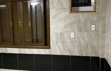 Imagem 6: Alugo quitinete em Vargem Pequena