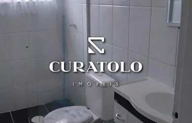 Imagem 9: Locação Apartamento com 2 dormitórios e 1 vaga - Assunção, São Bernardo