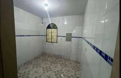 Imagem 2: Vendo casa a vista ou parcelado