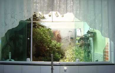 Imagem 14: Sobrado no Imirim. Varanda, Área de serviço, 120m² de Áreae2 Vagas...