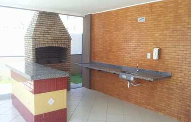 Imagem 4: , Vista Marina. Vista para o mar, 70m² de Área, 1 Vaga na garageme3...