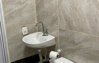 Imagem 4: Alugo quitinete em Vargem Pequena