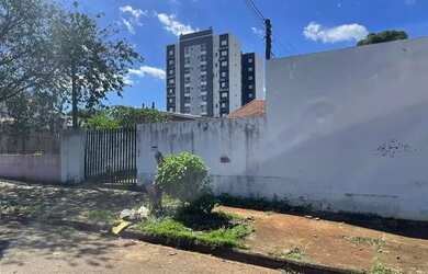 Imagem 2: Casa à venda - Centro - Cascavel/PR