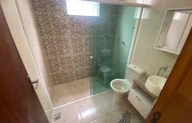 Imagem: Casa para Venda em Barra do Piraí, Recanto Feliz, 2 dormitórios