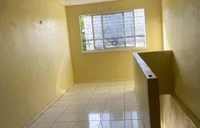 Imagem: A casa possui 1 Dormitório, 1 Banheiro e está localizado