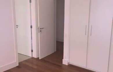 Imagem 11: Cobertura Residencial à venda, Jardim Paulista, São Paulo - CO0030