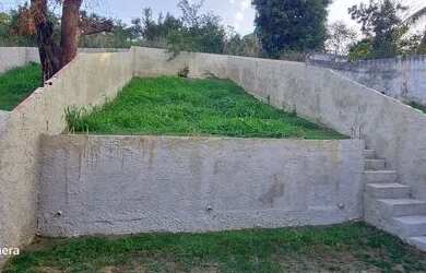 Imagem 12: Ótima casa com dois quartos à venda em Itaipuaçú, Maricá RJ