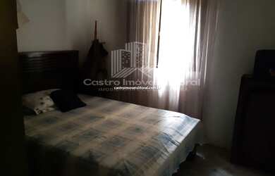 Imagem 9: Caraguatatuba - Casa Padrão - Pontal de Santa Marina