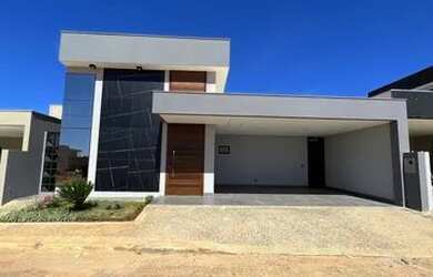 Imagem 2: Vendo casa ponte alta norte, rua da brasnica