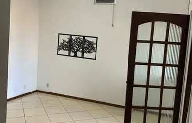 Imagem: O apartamento possui 2 Dormitórios, 1 Banheiro, 60m² de Área