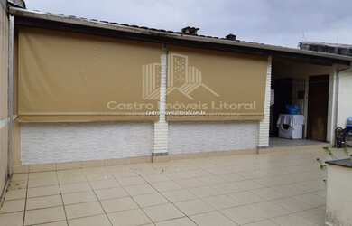 Imagem 12: Caraguatatuba - Casa Padrão - Pontal de Santa Marina