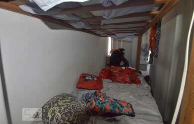 Imagem 6: Apartamento para Aluguel - Copacabana, 1 Quarto, 37 m2