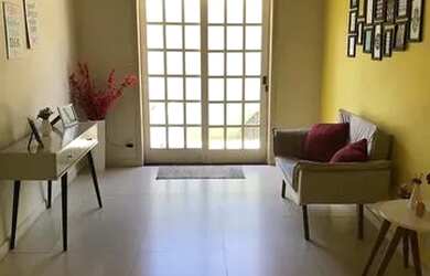 Imagem 4: Casa Jardim América Bragança Paulista