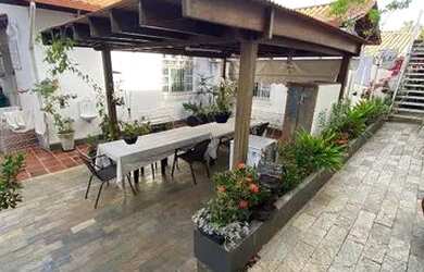 Imagem 13: Betim - Casa Padrão - Guarujá