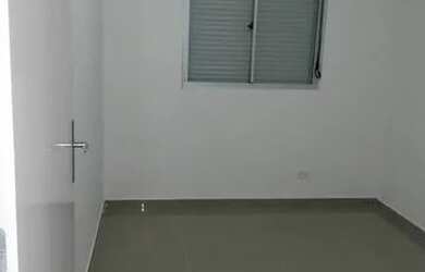 Imagem 5: Alugo apartamento garden. Piscina, Churrasqueira, 50m² de Áreae1 Vaga...