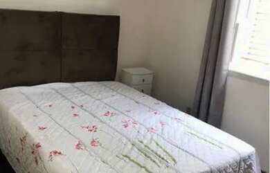 Imagem 2: Casa em rua reta ao mar. Ar-condicionado, Imóvel novo, 1 Vaga na garageme2...